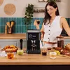 Cecotec Cafetière expresso Power Espresso 20 Pro. Cafetière Voir les images du produit 3