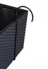 Doniczka Prosperplast Rato Case W antracyt 60 cm Podgląd zdjęcia produktu 11