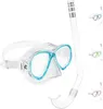 Maskenschlauch-Tauchset Cressi Kid Produktbild-Vorschau 2