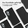 Accezz Wallet TPU Klapphülle Samsung Galaxy A54 (5G) - Produktbild-Vorschau 2