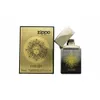 Zippo Fragrances Helios pour Homme Eau De Toilette 75 ml Produktbild-Vorschau 2