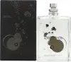 Produktbild: Escentric Molecules Molecule 01 Eau de Toilette 100ml Spray Náhled obrázku produktu