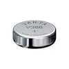 Varta V386 Knopfzelle (105mAh, 1 Zelle) Produktbild-Vorschau 1