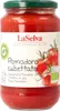 LaSelva Pomodoro cubettato - Gewürfelte Tomaten - 520g Produktbild-Vorschau 2