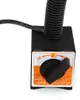 Soustružnická lampa CNC strojní lampa LED nástrojové Náhled obrázku produktu 6