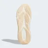 Baskets Adidas Ozelle pour femme Voir les images du produit 16