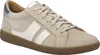 JOSEF SEIBEL Joleen 04 | Sneaker für Damen | Beige Produktbild-Vorschau 1