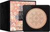 BB Cream VEZE, Fond de teint liquide en coussin VEZE, Voir les images du produit 1