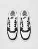 Nike Sneakers DV5456-131 in Multicolored color size 37.5 Anteprima dell’immagine prodotto 12