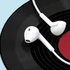 Dudao X3 USB-C In-Ear Kopfhörer weiß Produktbild-Vorschau 6