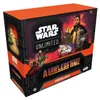 Star Wars Unlimited A Lawless Time Prerelease Box Produktbild-Vorschau 2