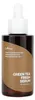 ISNTREE - Green Tea Fresh Serum, 50ml Produktbild-Vorschau 2