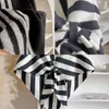 Generisch Damen Dreieckstuch Elegant Poncho Schultertuch, Produktbild-Vorschau 6