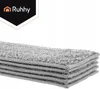 Zestaw 5 zapasowych nakładek do mopa płaskiego Podgląd zdjęcia produktu 9