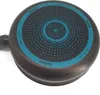 Sauteuse ø24cm Easy Cook Clean + Couvercle - Tefal Voir les images du produit 10