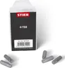 STIER TX-Bit-Großpackung T50 Produktbild-Vorschau 3