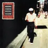 Buena Vista Social Club-Buena Vista Social Club Anteprima dell’immagine prodotto 2