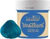La Richè Directions Turquoise 89 ml Produktbild-Vorschau 21
