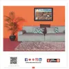 Educa - Florenz 1500 Teile Puzzle Produktbild-Vorschau 4