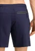 Puma PUMA SWIM MEN MEDIUM LENGTH SW navy navy L Produktbild-Vorschau 20