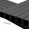 Industriální Rustikální Stojící Knihovna 6 Polic Žebřík Na Náhled obrázku produktu 8