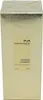 Mancera Roses Jasmine unisex Eau de Parfum 120 ml Produktbild-Vorschau 5