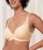 Triumph Amourette Spotlight, Orange, Bügel, Muster, Orange Produktbild-Vorschau 13