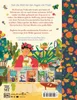 Große Kunstgeschichten. Frida Kahlo Produktbild-Vorschau 2