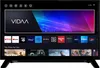 Toshiba 24WV2F63DAZ Fernseher 24 Zoll Smart TV VIDAA Produktbild-Vorschau 2