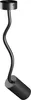 Spectrum Wandlampe Deckenleuchte Variosa Flexi Schwarz max. Produktbild-Vorschau 4
