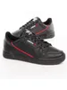 Adidas Continental 80 Schwarz - Herren Sneaker - G27707. Produktbild-Vorschau 10