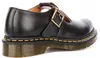 Dr Martens Boty Core Polley Smooth, 14852001 Náhled obrázku produktu 18