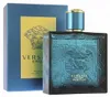 Profumo da uomo Versace Eros EDP (100 ml) Anteprima dell’immagine prodotto 5