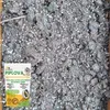 ECODECO Mikroklee Samen 500g Weiß Klee Beschichtete Clover Produktbild-Vorschau 18