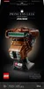 LEGO® Star Wars™ 75351 Elmo della Principessa Leia™ Anteprima dell’immagine prodotto 31