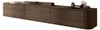 MIRJAN24 TV-Lowboard Hange, Stilvoll Wohnzimmer, Lowboard Produktbild-Vorschau 1