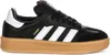 Adidas Sneakers IE1379 in Black color size 41 1/3 Podgląd zdjęcia produktu 11
