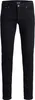 Pantaloni Jack&Jones 12152346-BLCK da Uomo Anteprima dell’immagine prodotto 1