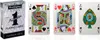 Number 1 Spielkarten Platin Edition Waddingtons Kartenspiel Produktbild-Vorschau 5