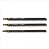 PRO Fibre Insulation precise T1013AWP Stichsägeblatt, 250 Produktbild-Vorschau 4