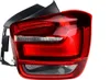 Johns, LED Heck Leuchte passend für BMW 1er F20 F21 Produktbild-Vorschau 6