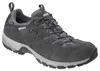 Meindl Herren Outdoorhalbschuh 'Rapide GTX Comfort Fit' Produktbild-Vorschau 7
