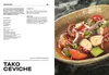The Duc Ngo Produktbild-Vorschau 6