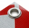 Mucola Warntafel 2in1 Spanien und Italien Alu Warnschild Produktbild-Vorschau 10