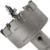 TCT Lochsäge 32 mm Kreisschneider Bohrkrone für Metall Produktbild-Vorschau 5