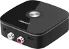 Adapter / Odbiornik Bluetooth 5.1 Ugreen Cm106 2X Rca, Jack Produktbild-Vorschau 1