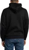 Jack & Jones Bradley Kapuzenjacke mit Reißverschluss, Produktbild-Vorschau 13