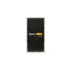 Televes MS 924C Umschaltmatrix 9 Eingänge 24 Ausgänge NEVO Produktbild-Vorschau 2