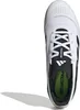 Adidas Sneakers JR7025 in White color size 43 1/3 Anteprima dell’immagine prodotto 21