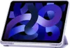 Tech-Protect Sc Pen Ipad Air 10.9 4 / 5 / 2020-2022 / 11 6 Anteprima dell’immagine prodotto 8
